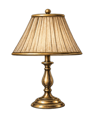 LIGHT